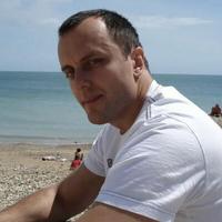 Отзыв от Станислав - виза ДТВ