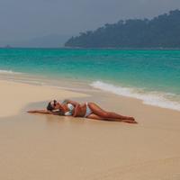 Отзыв от Алла - Visa DTV